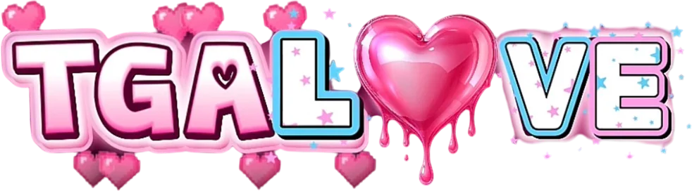 บาคาร่าออนไลน์ TGALOVE เว็บตรง ไม่ผ่านเอเย่นต์
